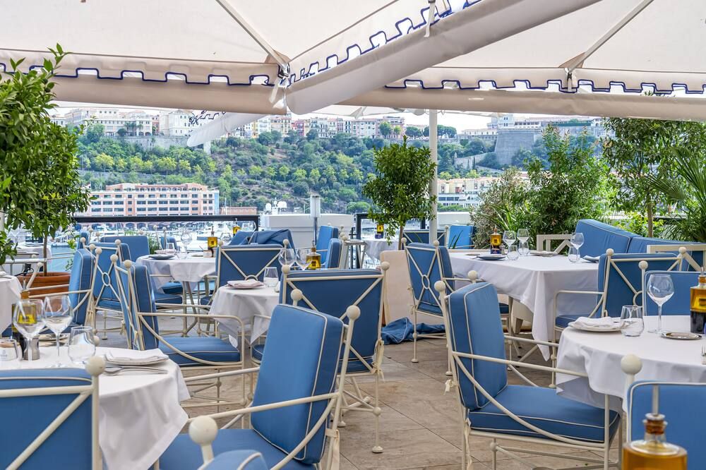 אולם אירועים