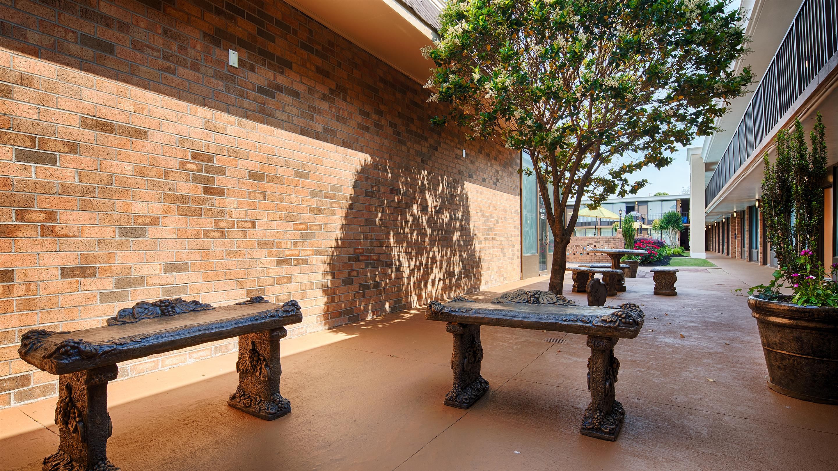 בניין תמונה