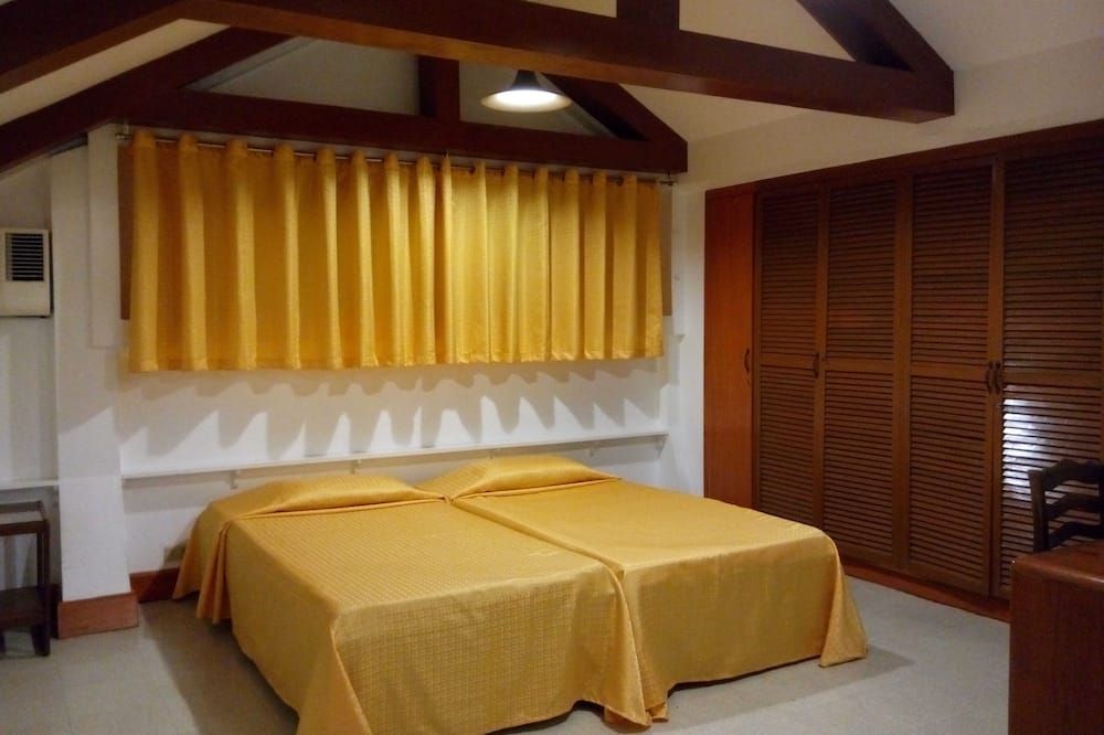 חדר שינה תמונה