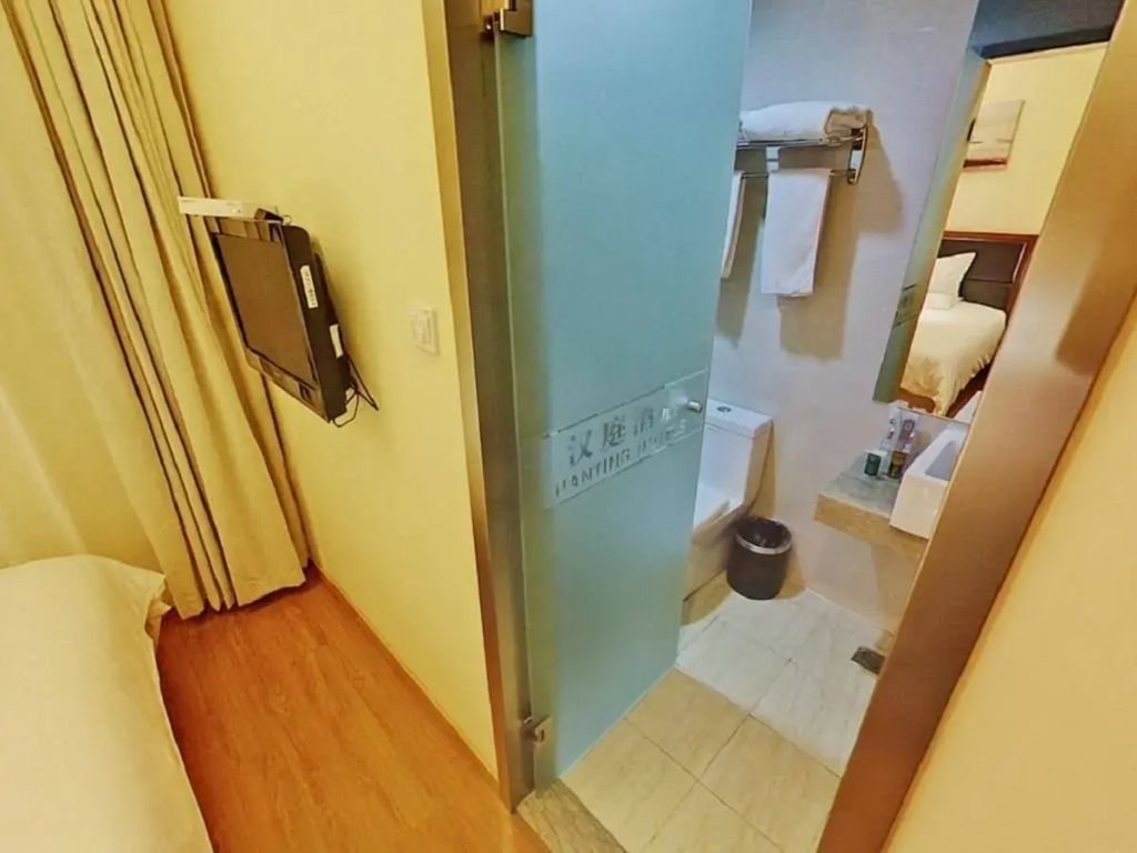 אחר