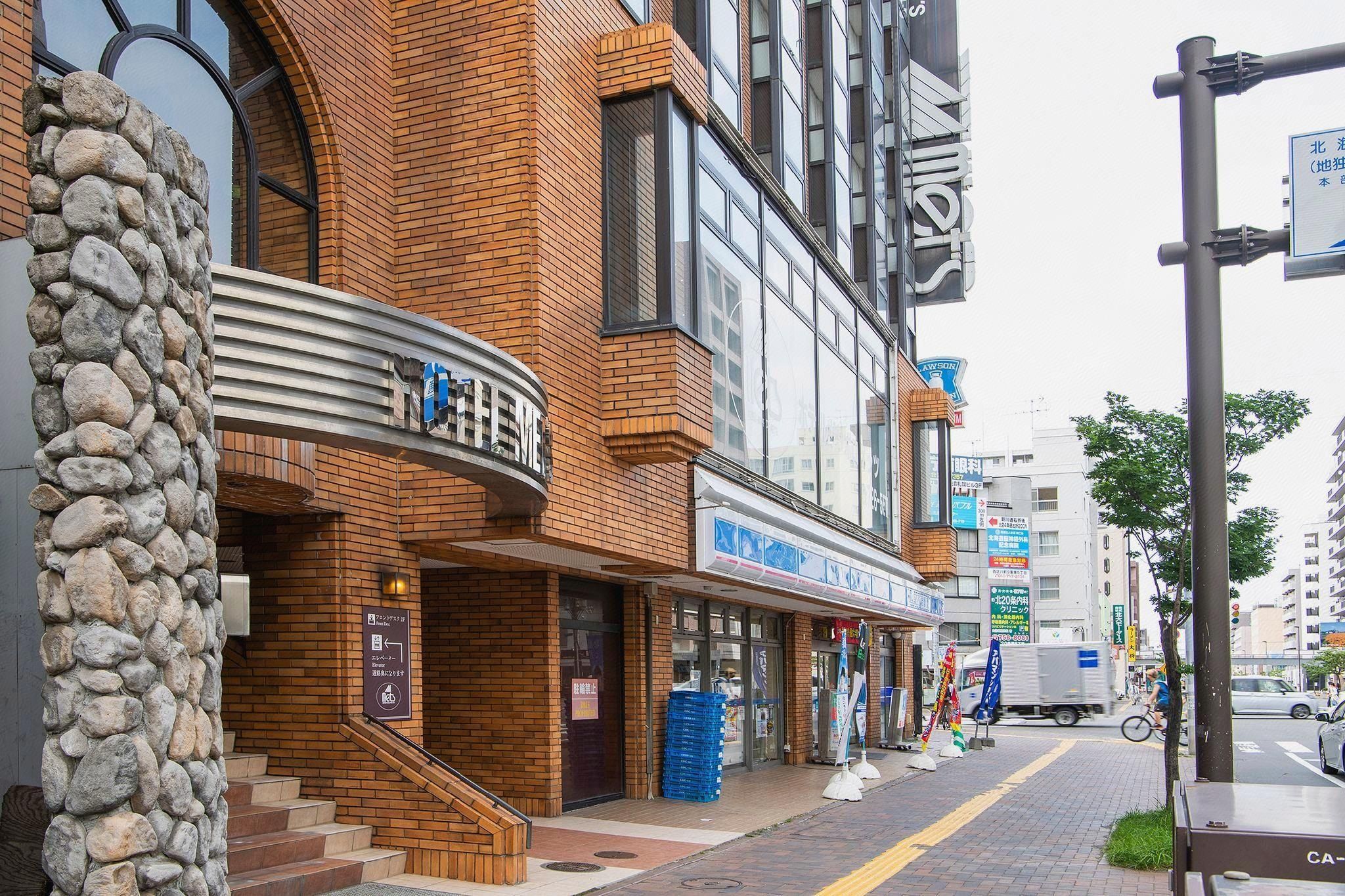 בניין תמונה