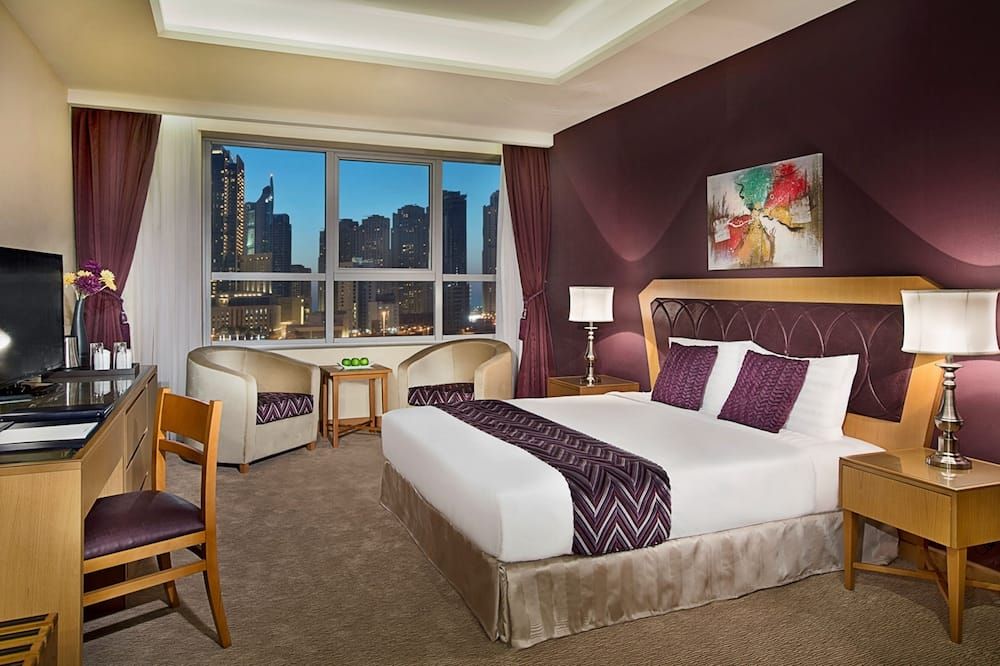 חדר שינה תמונה