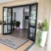 לובי