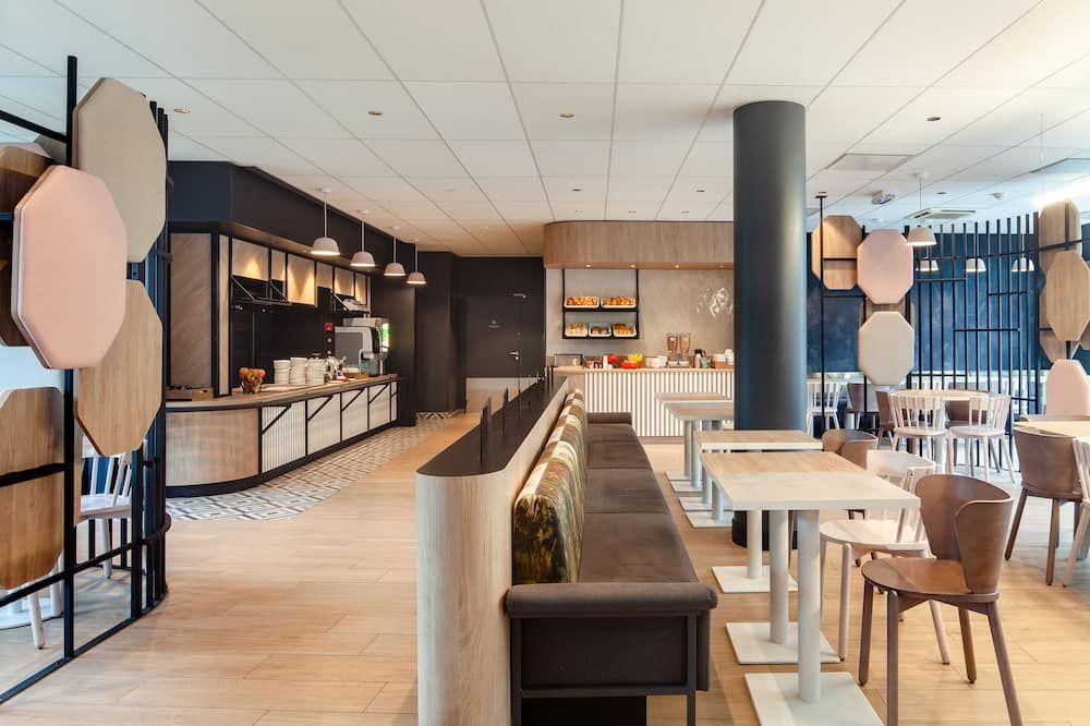 בר