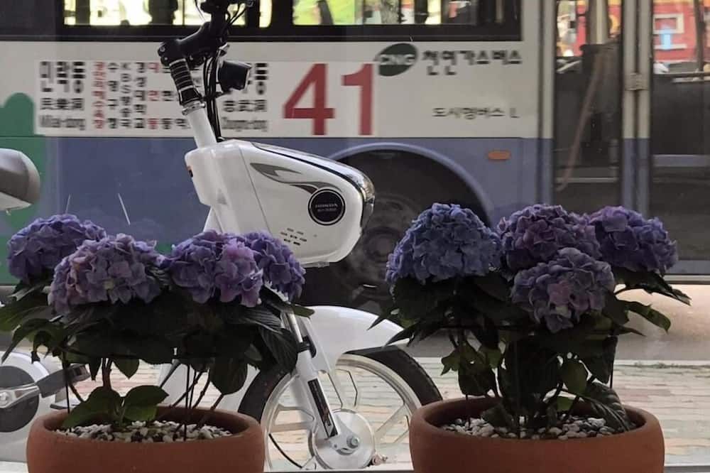אחר