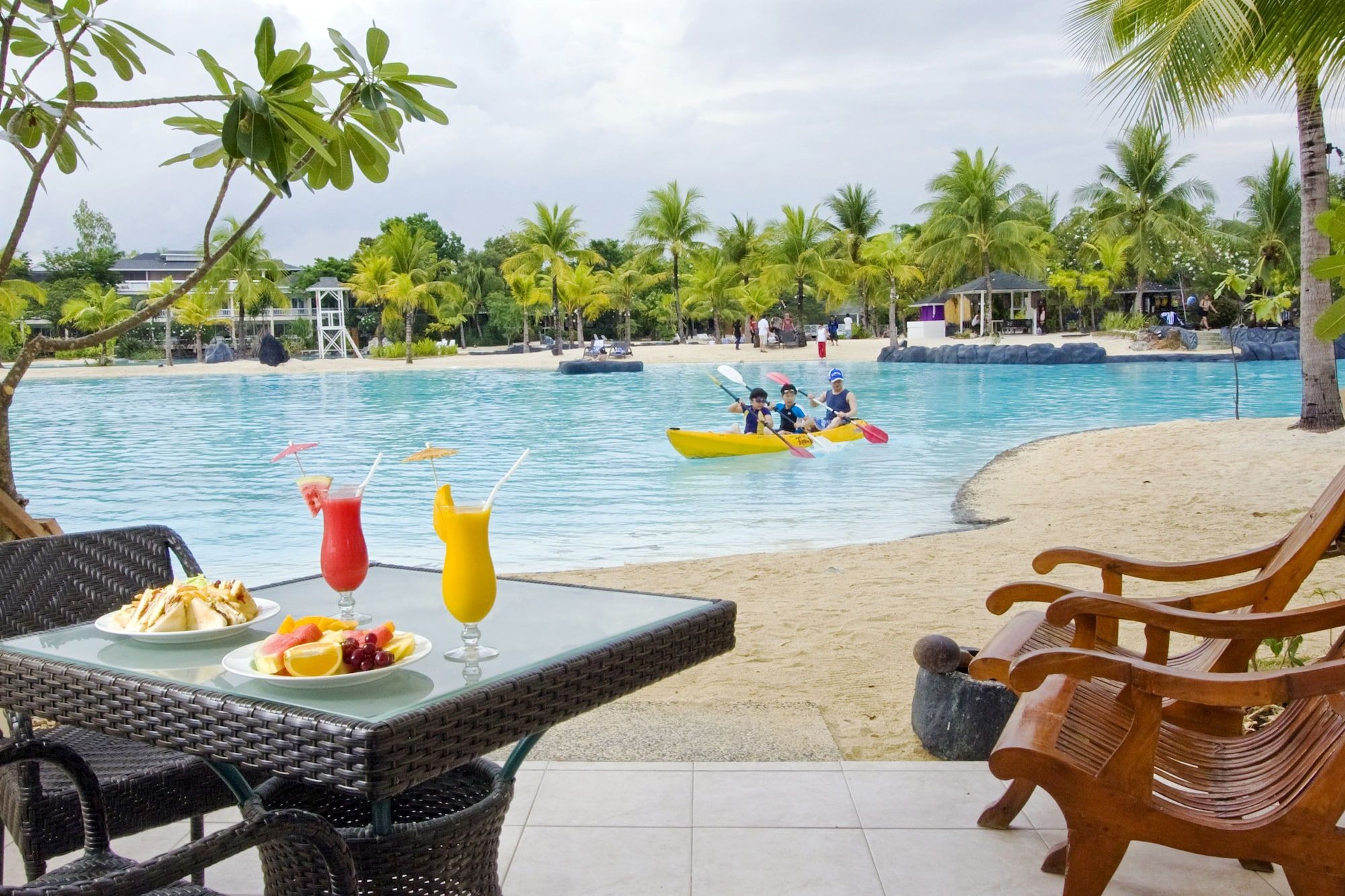 אחר