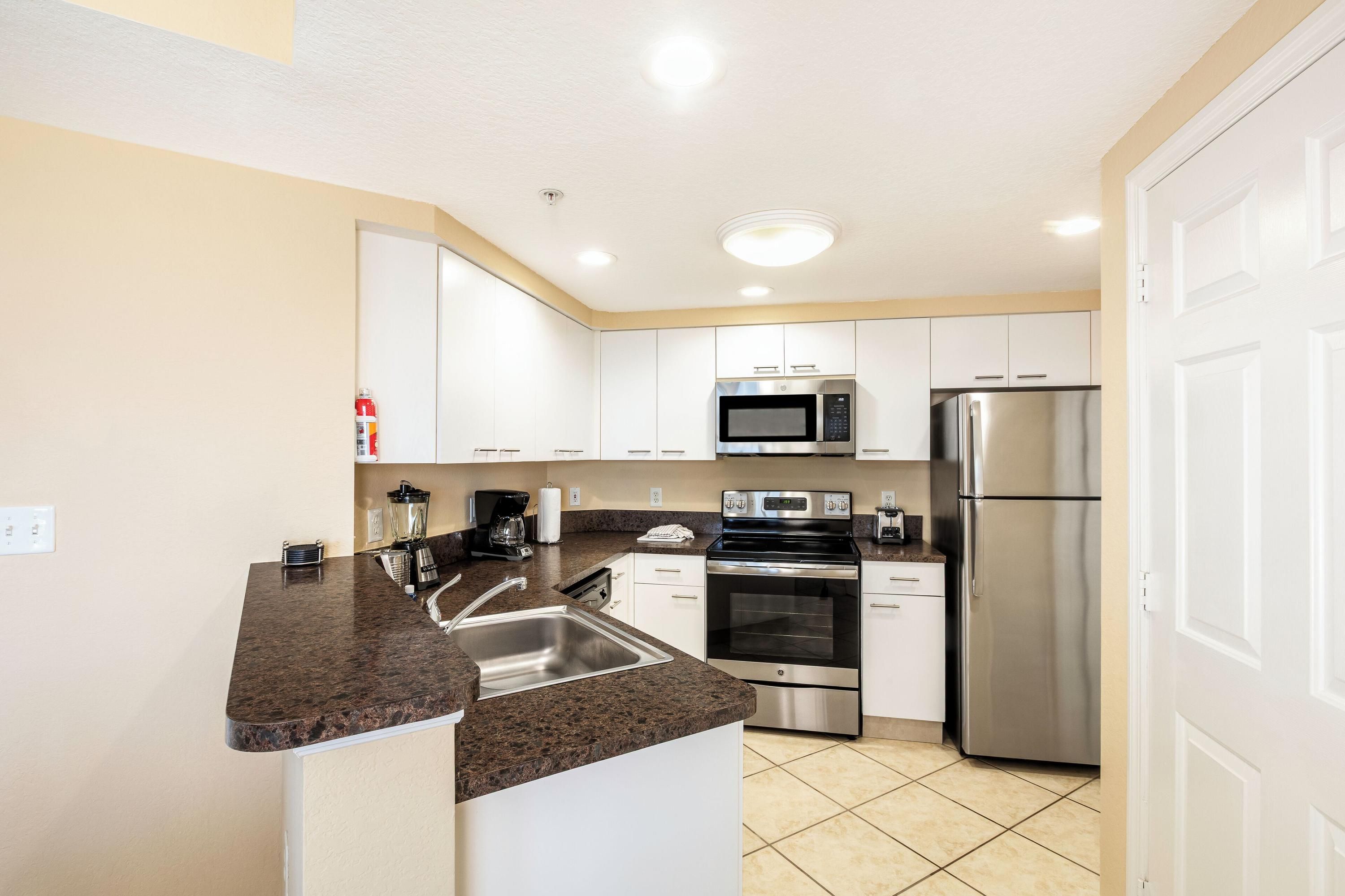 אחר