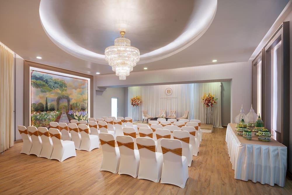 אולם אירועים