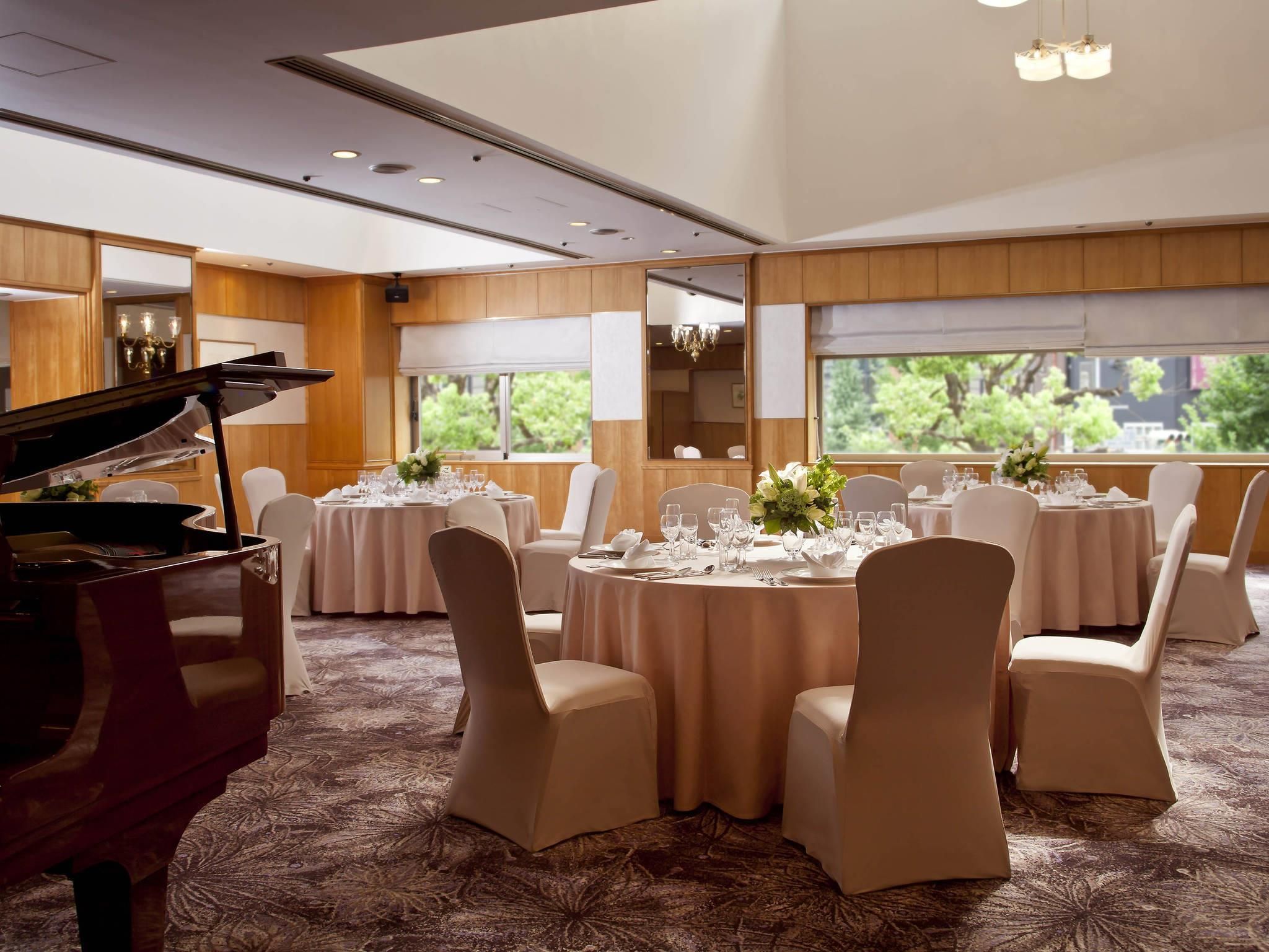 אולם אירועים