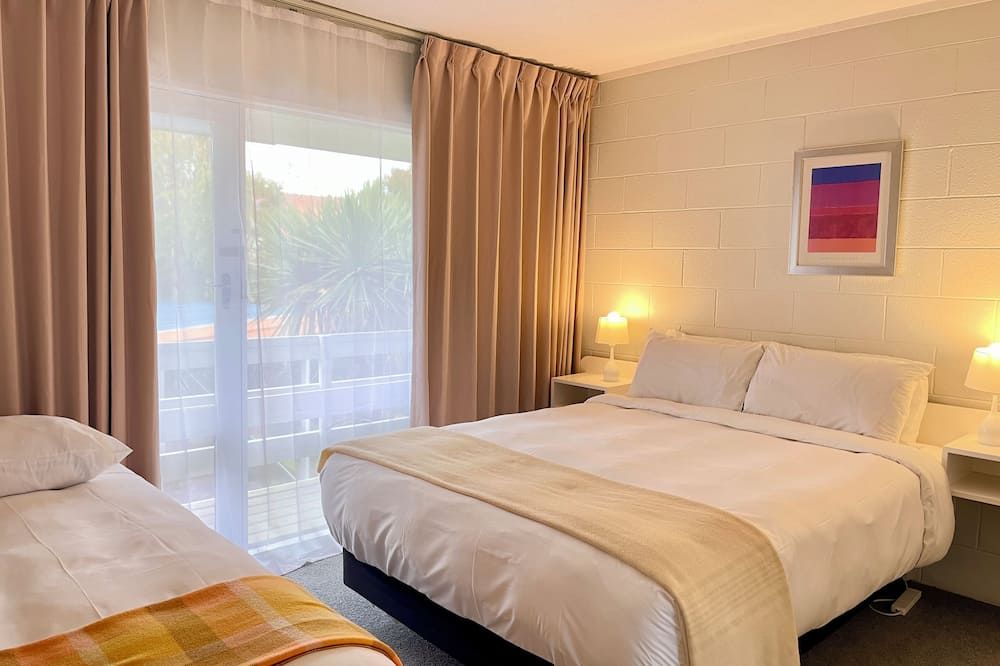 חדר שינה תמונה