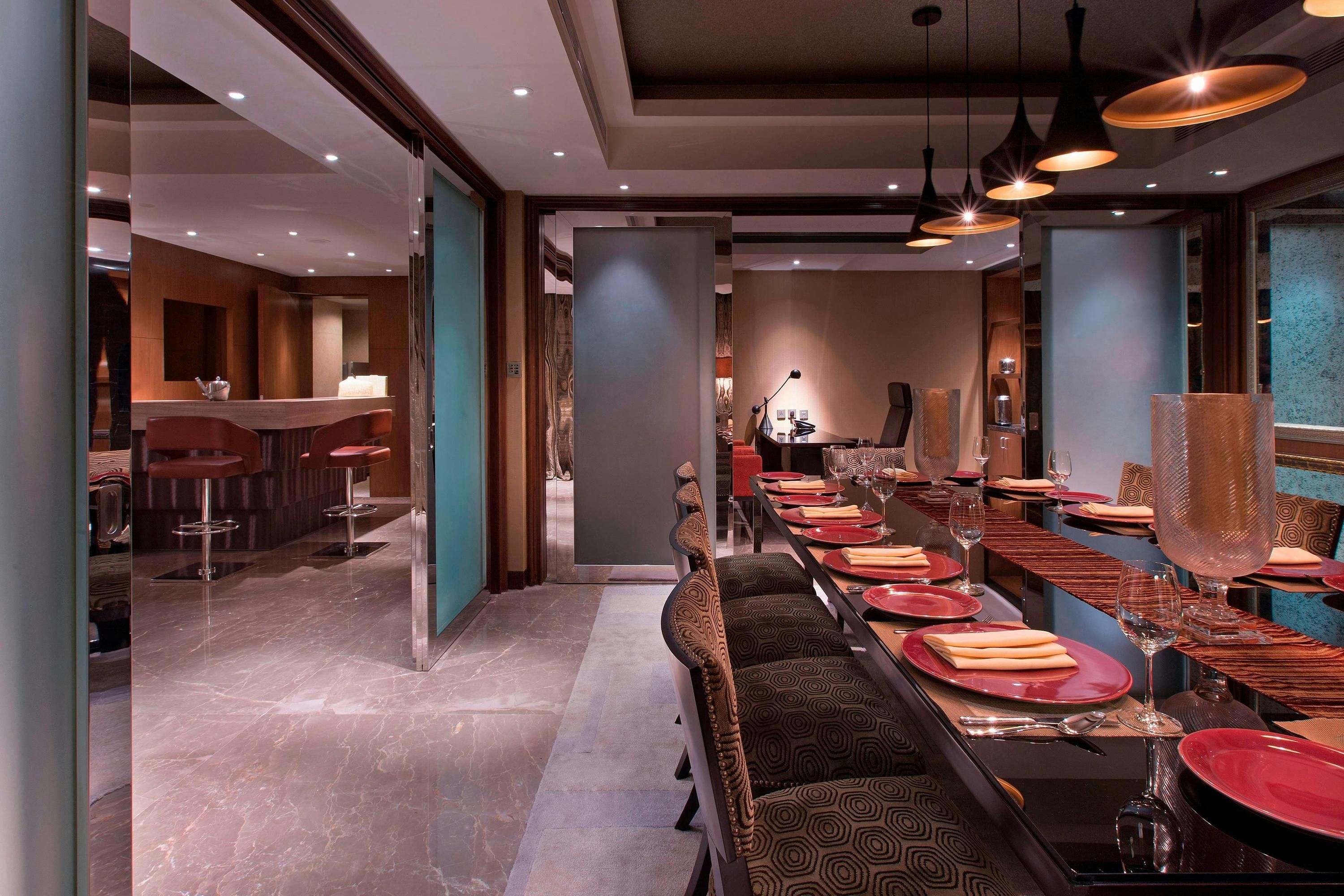 מסעדה תמונה