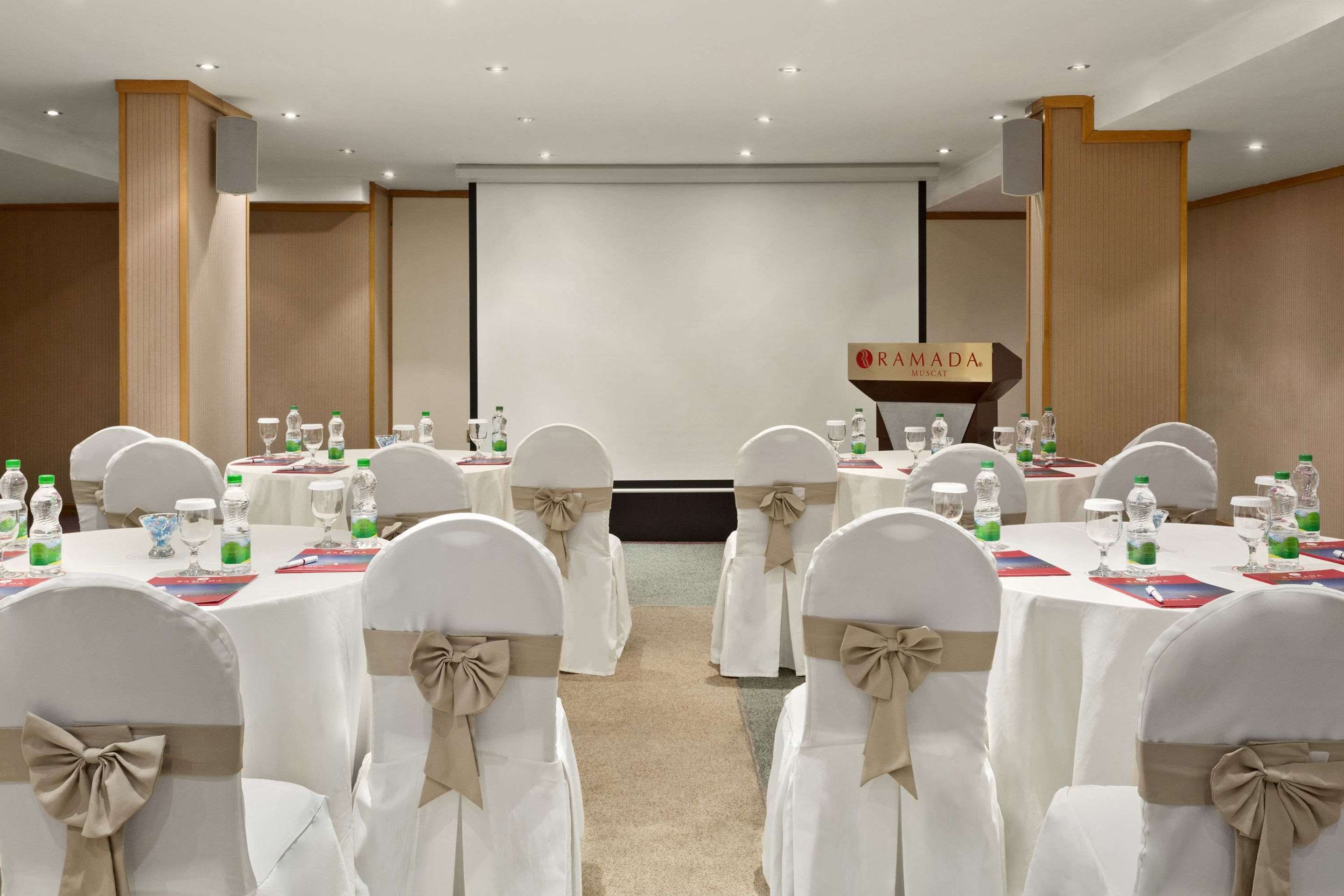 אולם אירועים