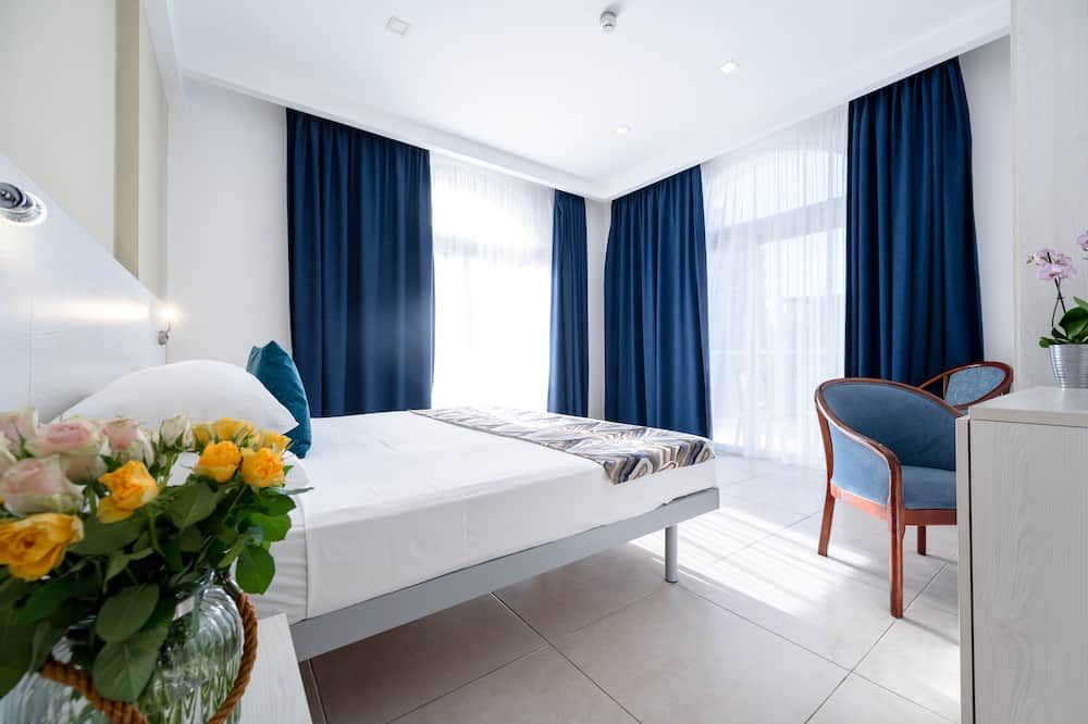 חדר שינה תמונה