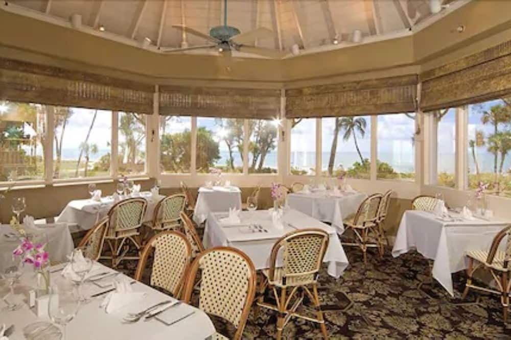 אולם אירועים