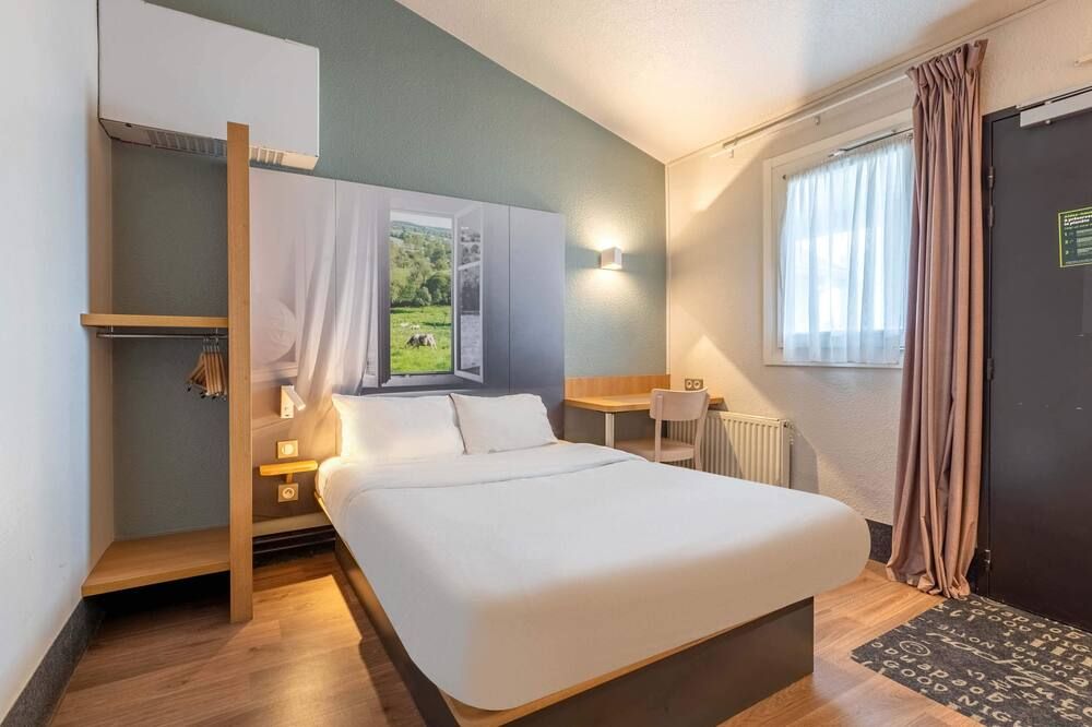 חדר שינה תמונה