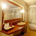 אחר