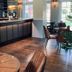 בר