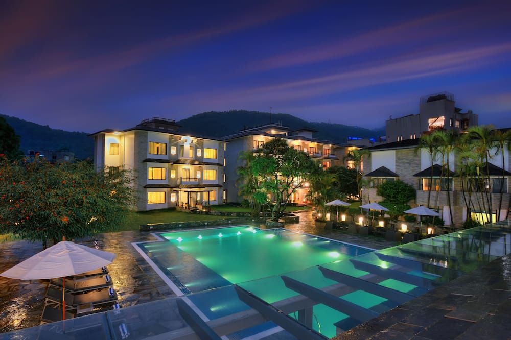 בריכה תמונה