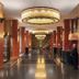 לובי