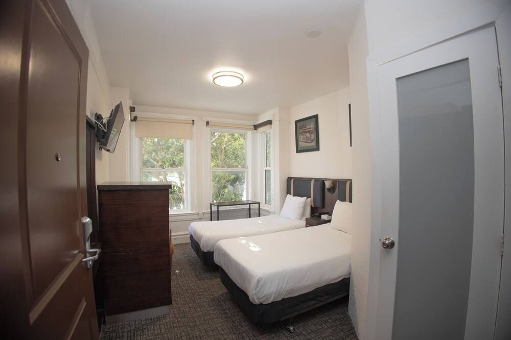 חדר שינה תמונה