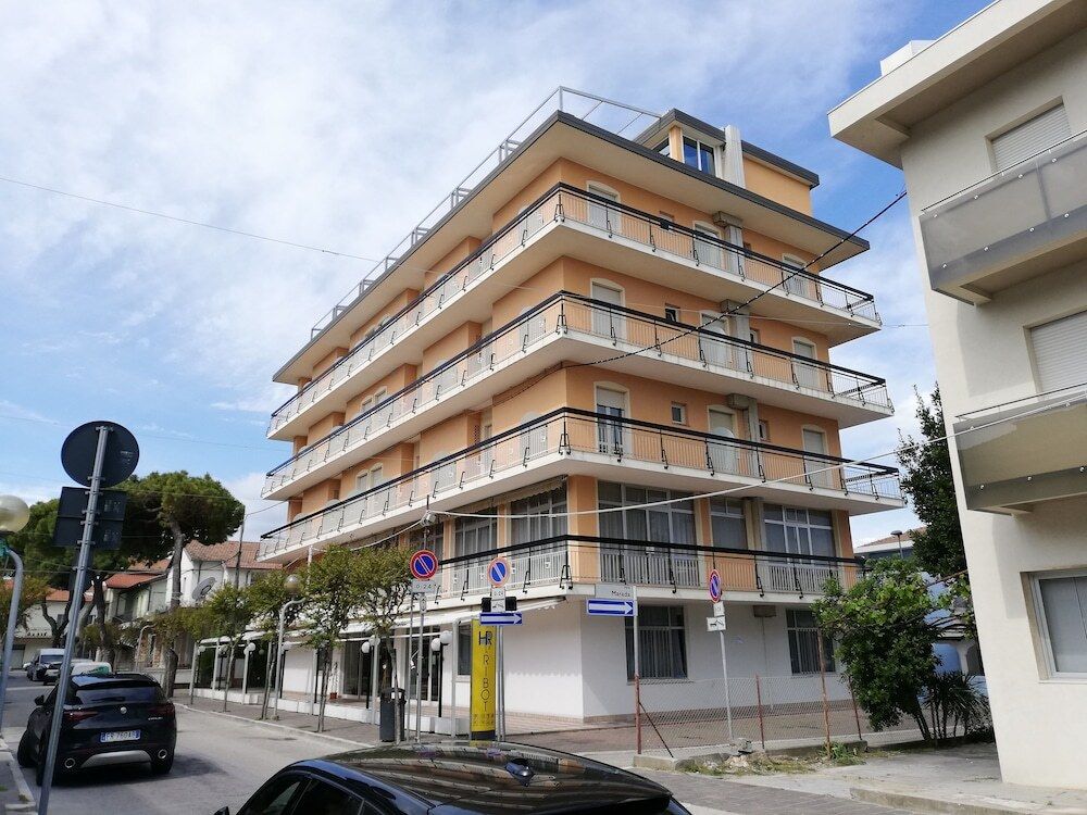 בניין תמונה