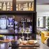 בר
