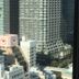נוף חיצוני