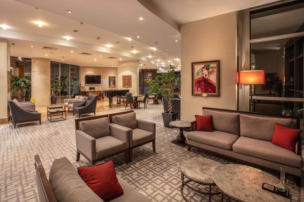 טרקלין תמונה