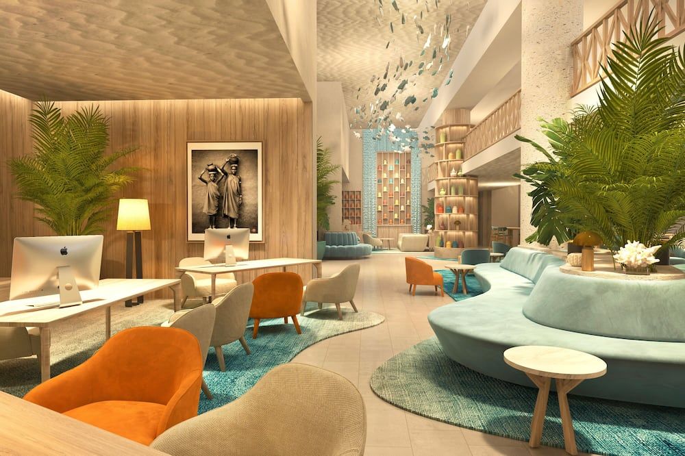 טרקלין תמונה