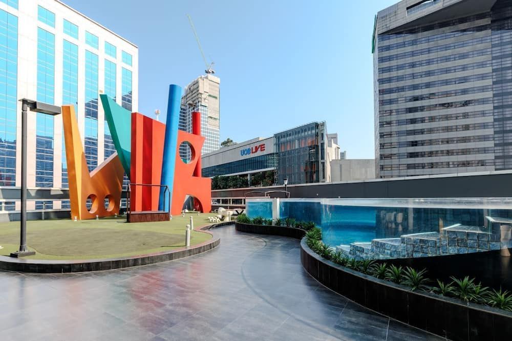 אחר