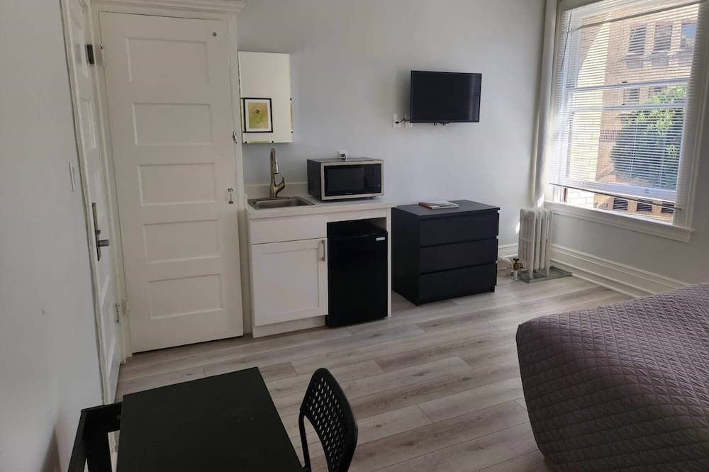 חדר שינה תמונה