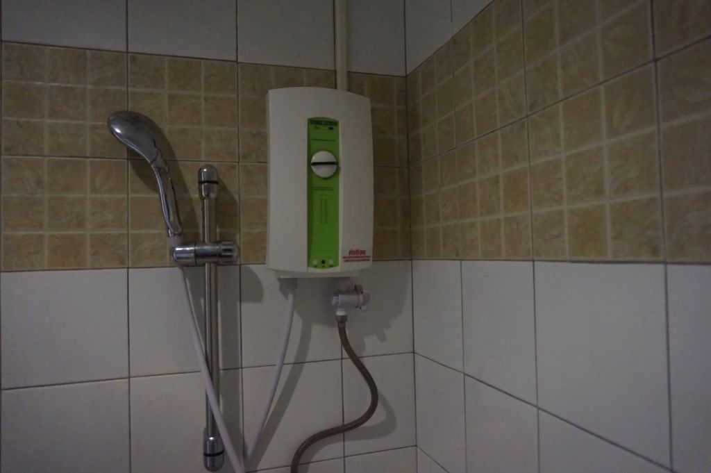 אחר