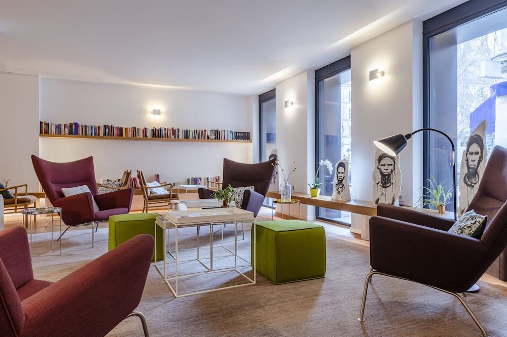 טרקלין תמונה