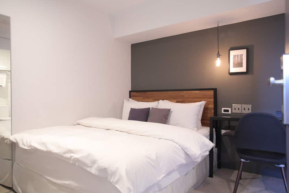 חדר שינה תמונה