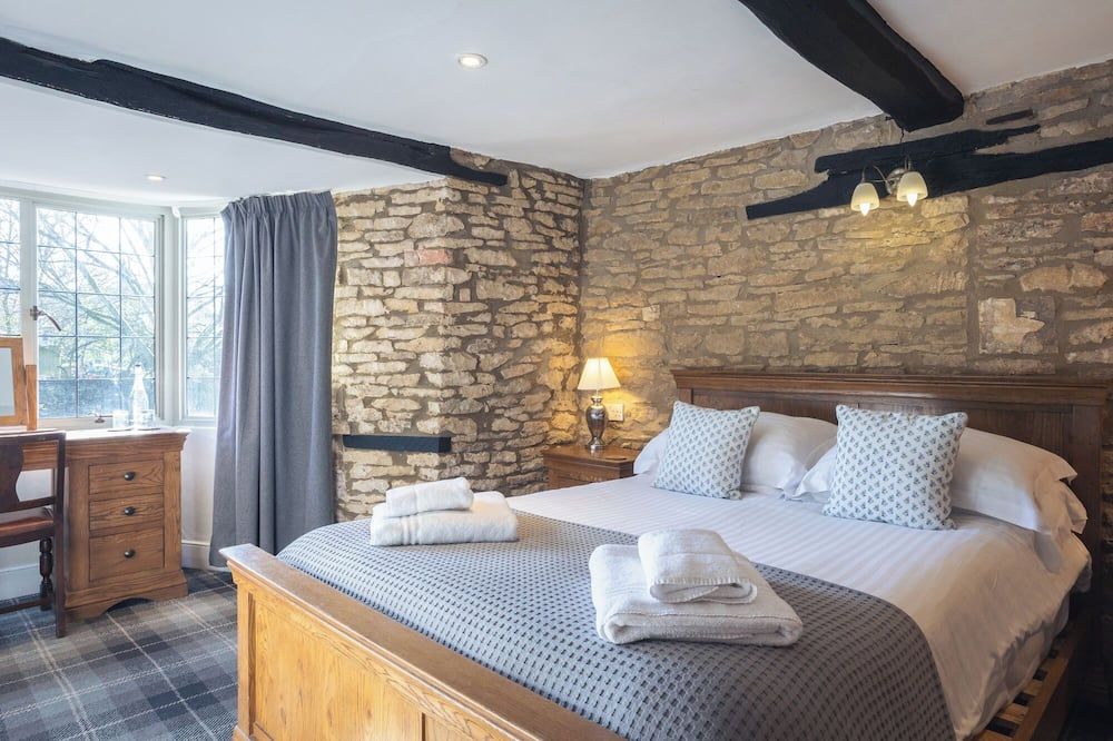 חדר שינה תמונה