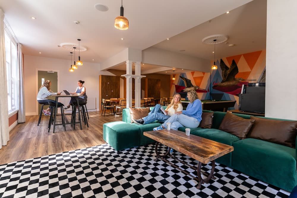 טרקלין תמונה