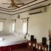 אחר