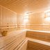 ספא