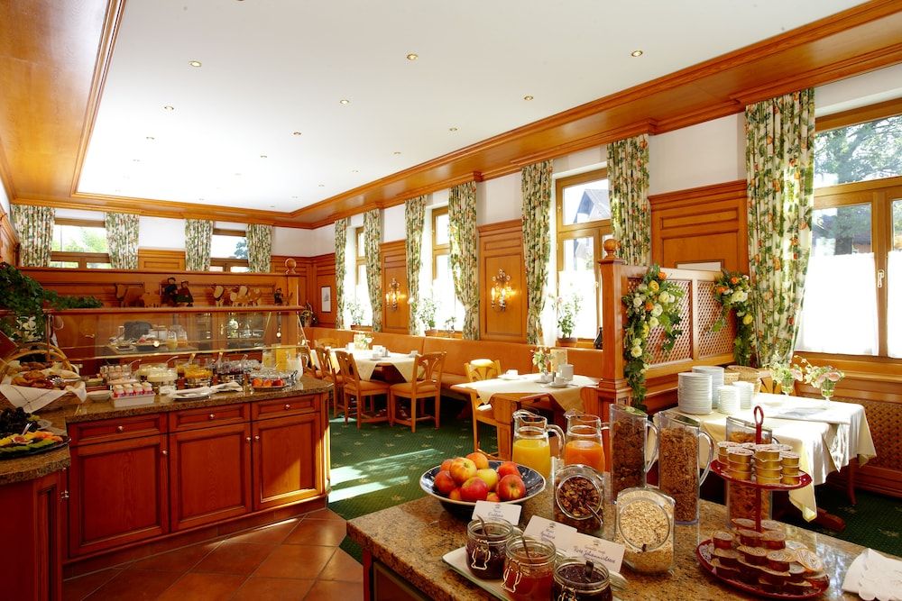 בופה