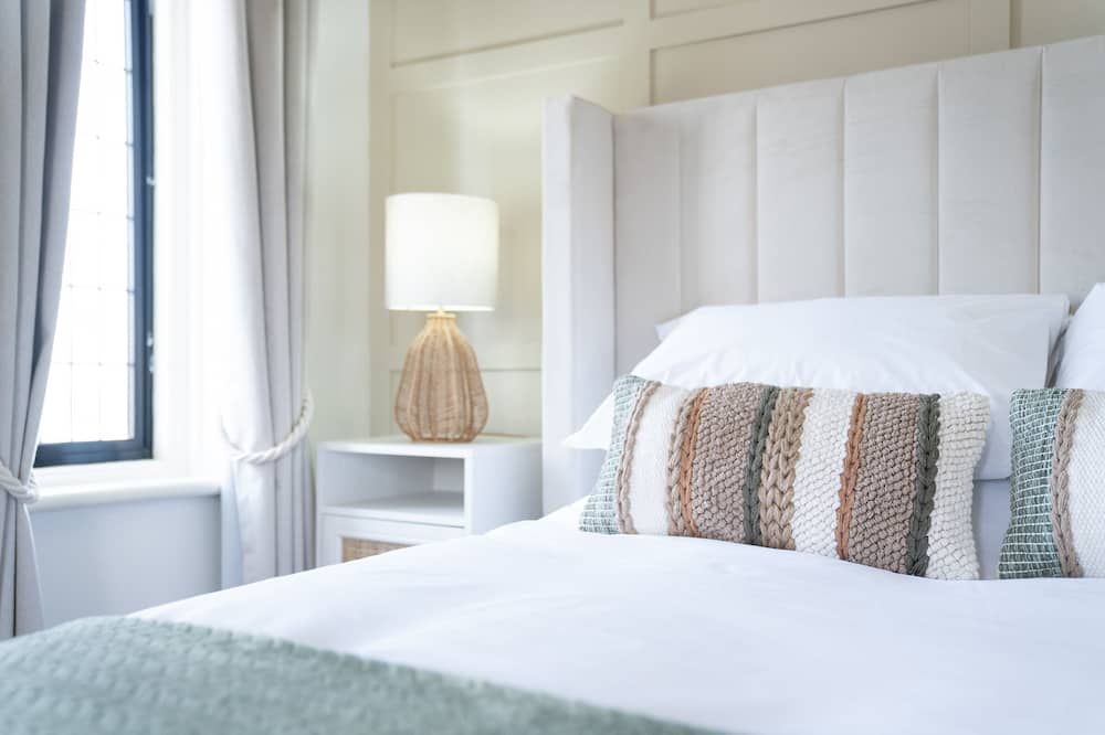 חדר שינה תמונה