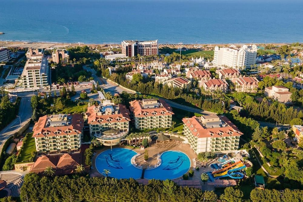 אחר