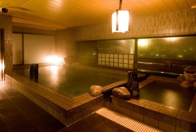 ספא
