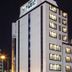 בניין