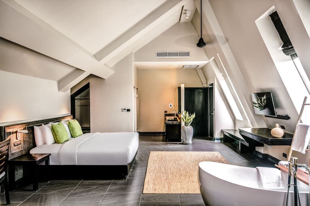 אחר תמונה