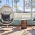 נוחות המלון