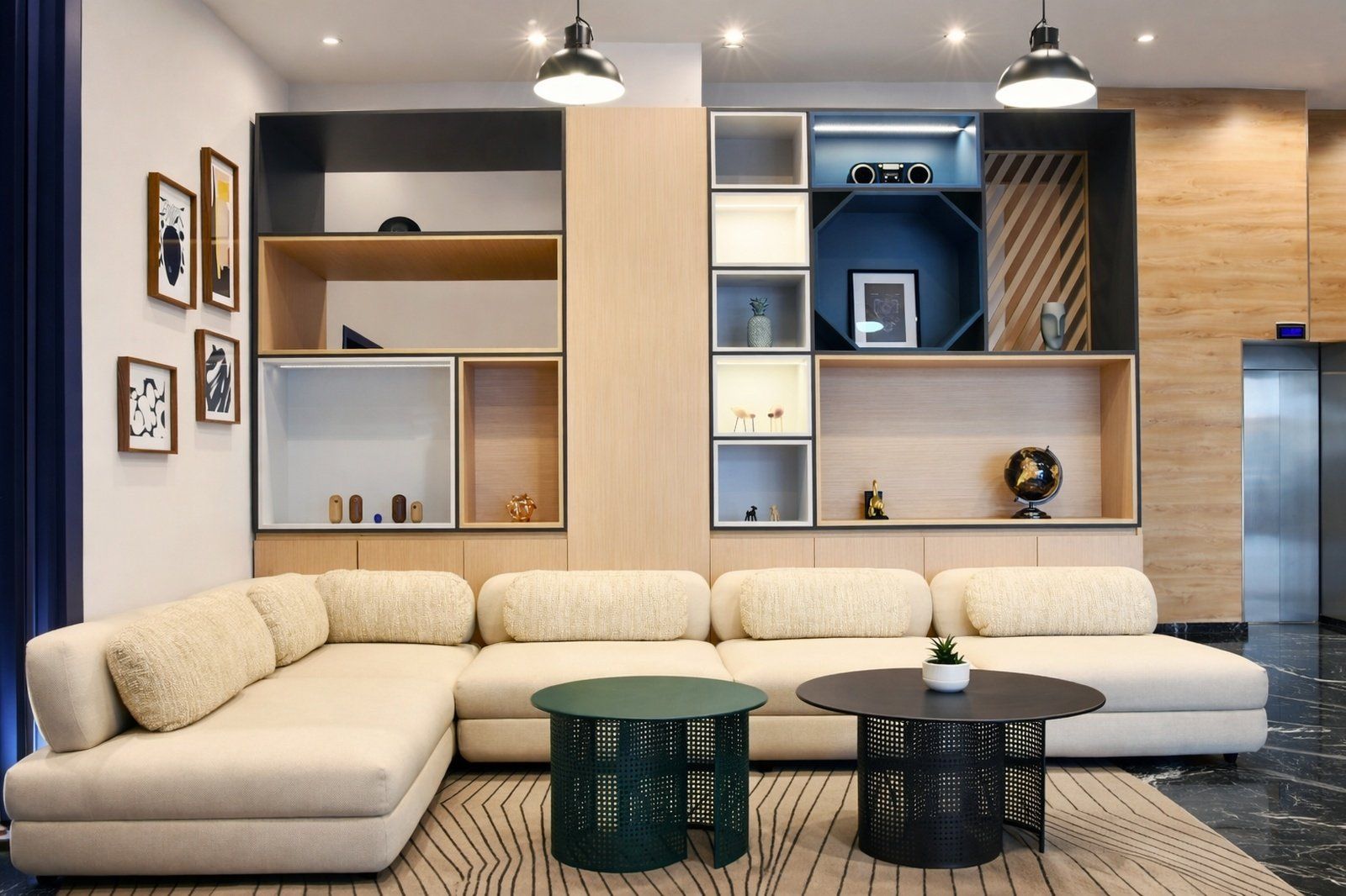 טרקלין תמונה