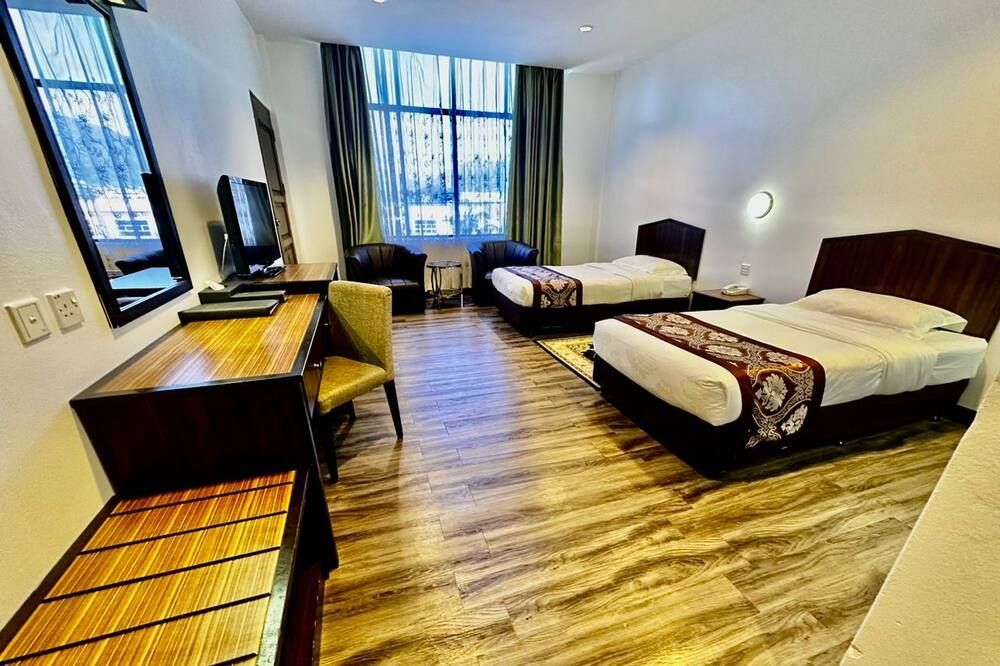 חדר שינה תמונה