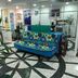 לובי