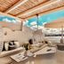 אחר
