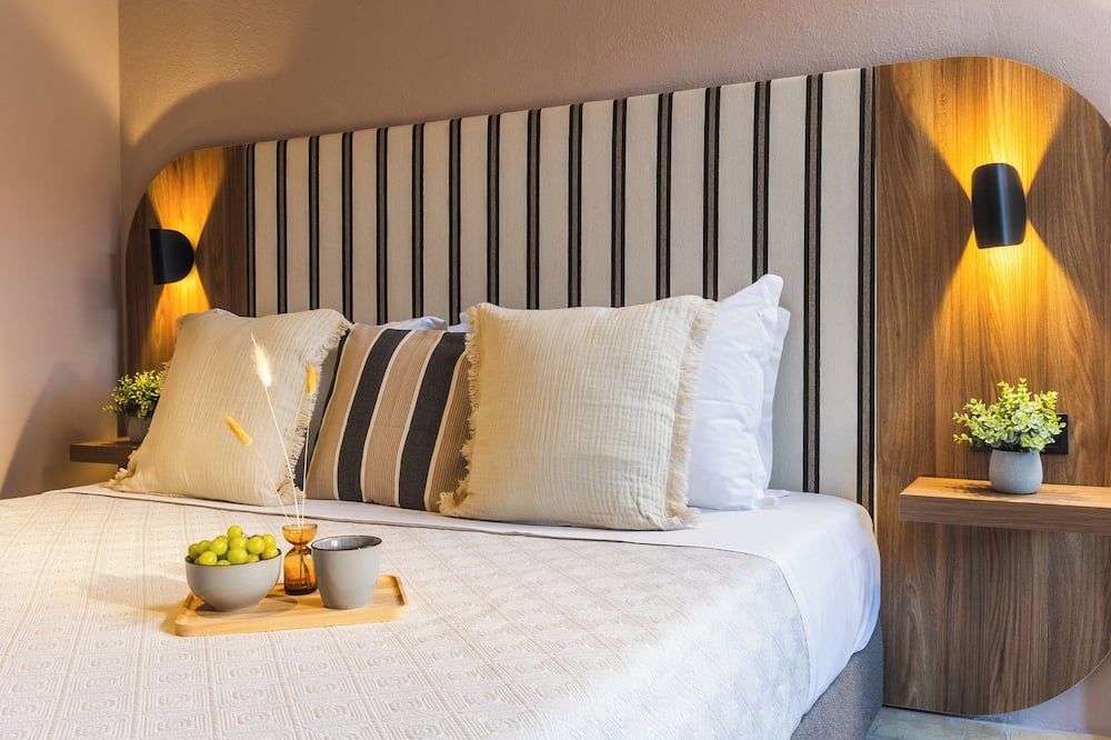 חדר שינה תמונה